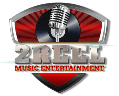 2Reel Music Entertainment